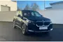 2023 BMW X1 sDrive 20i MHT Sport 5dr Step Auto