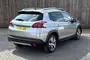 2019 Peugeot 2008 1.2 PureTech 130 Allure Premium 5dr EAT6