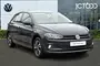 2019 Volkswagen Polo 1.0 EVO 80 SE 5dr