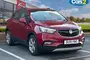 2019 Vauxhall Mokka X 1.4T ecoTEC Active 5dr