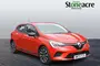 2023 Renault Clio 1.0 TCe 90 Evolution 5dr