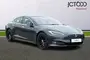 2018 Tesla Model S 241kW 75kWh Dual Motor 5dr Auto