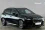 2022 BMW 2 Series Active Tourer 230e xDrive M Sport 5dr DCT