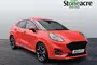 2021 Ford Puma 1.0 EcoBoost ST-Line X 5dr Auto