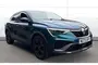 2022 Renault Arkana 1.3 Mild hybrid 140 R.S. Line 5dr EDC
