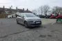 2018 Citroen C4 Picasso 1.6 BlueHDi Flair 5dr EAT6