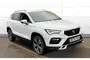 2020 SEAT Ateca 1.5 TSI EVO SE Technology 5dr DSG