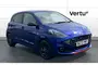 2022 Hyundai i10 1.0 T-GDi N Line 5dr