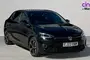 2023 Vauxhall Corsa 1.2 Turbo Ultimate 5dr