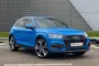 2020 Audi Q5 55 TFSI e Quat Vorsprung Competition 5dr S Tronic