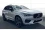 2020 Volvo XC60 2.0 B4D R DESIGN Pro 5dr AWD Geartronic