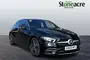 2019 Mercedes-Benz A-Class A200 AMG Line Premium 5dr Auto