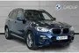 2019 BMW X3 xDrive20i M Sport 5dr Step Auto