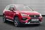 2024 SEAT Ateca 2.0 TDI 150 Xperience Lux 5dr DSG 4Drive
