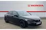 2024 Honda Civic 2.0 eHEV Sport 5dr CVT