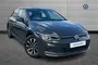 2022 Volkswagen Golf 1.5 eTSI 150 Active 5dr DSG