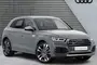 2020 Audi Q5 SQ5 TDI Quattro 5dr Tiptronic
