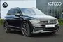 2021 Volkswagen Tiguan 2.0 TDI 4Motion R-Line 5dr DSG