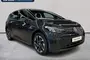 2022 Volkswagen ID.3 150kW Life Pro Performance 58kWh 5dr Auto