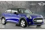 2020 MINI Hatchback 5dr 1.5 Cooper Classic II 5dr