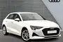 2024 Audi A3 30 TFSI Sport 5dr S Tronic