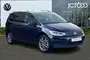 2025 Volkswagen Touran 1.5 TSI EVO Match 5dr DSG