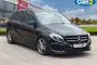 2017 Mercedes-Benz B-Class B220d AMG Line Premium Plus 5dr Auto