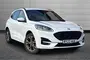 2023 Ford Kuga 2.5 PHEV ST-Line Edition 5dr CVT