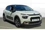 2023 Citroen C3 1.2 PureTech C-Series Edition 5dr