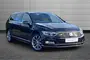2017 Volkswagen Passat Estate 2.0 TDI R-Line 5dr [Panoramic Roof]