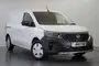 2025 Nissan Townstar 1.3 Tekna Van