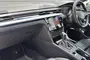 2021 Volkswagen Arteon 2.0 TSI R 5dr 4MOTION DSG
