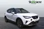 2022 SEAT Arona 1.0 TSI SE Technology 5dr