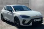 2025 Cupra Leon 1.5 eHybrid 204 Shadow Edition 5dr DSG