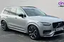 2023 Volvo XC90 2.0 B5P Ultimate Dark 5dr AWD Geartronic