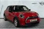 2024 MINI Hatchback 1.5 Cooper Classic 5dr Auto