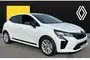 2026 Renault Clio 1.0 TCe 90 Generation 5dr