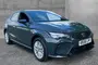 2026 SEAT Ibiza 1.0 TSI 115 SE Technology 5dr DSG