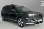 2025 Hyundai Santa Fe 1.6 TGDi Plug-in Hybrid Premium 5dr 4WD Auto