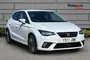 2023 SEAT Ibiza 1.0 TSI 95 SE Edition 5dr