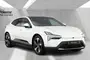 2025 Polestar 4 200kW 100kWh Long Range Single Motor Plus 5dr Auto