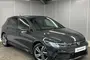 2023 Volkswagen Golf 1.5 TSI R-Line 5dr