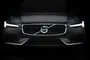 2023 Audi Q4 220kW 50 Quattro 82kWh S Line 5dr Auto