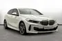 2021 BMW 1 Series 118i [136] M Sport 5dr Step Auto