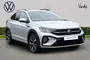 2023 Volkswagen Taigo 1.5 TSI 150 R-Line 5dr DSG