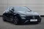 2023 Mercedes-Benz A-Class A35 4Matic Premium 5dr Auto