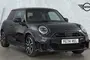 2024 MINI Hatchback 1.5 C Sport 3dr Auto