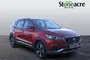 2020 MG ZS EV 105kW Exclusive EV 45kWh 5dr Auto