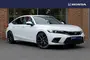 2023 Honda Civic 2.0 eHEV Advance 5dr CVT