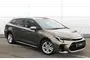 2023 Suzuki Swace 1.8 Hybrid Ultra 5dr CVT